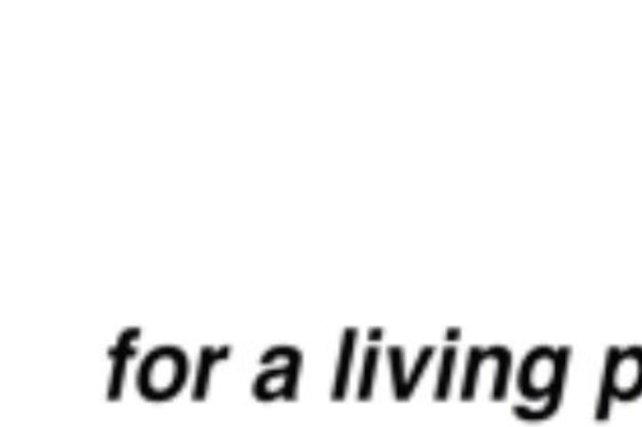24-02-2016_12_00_24 wwf_Panda_Olaneta.jpg