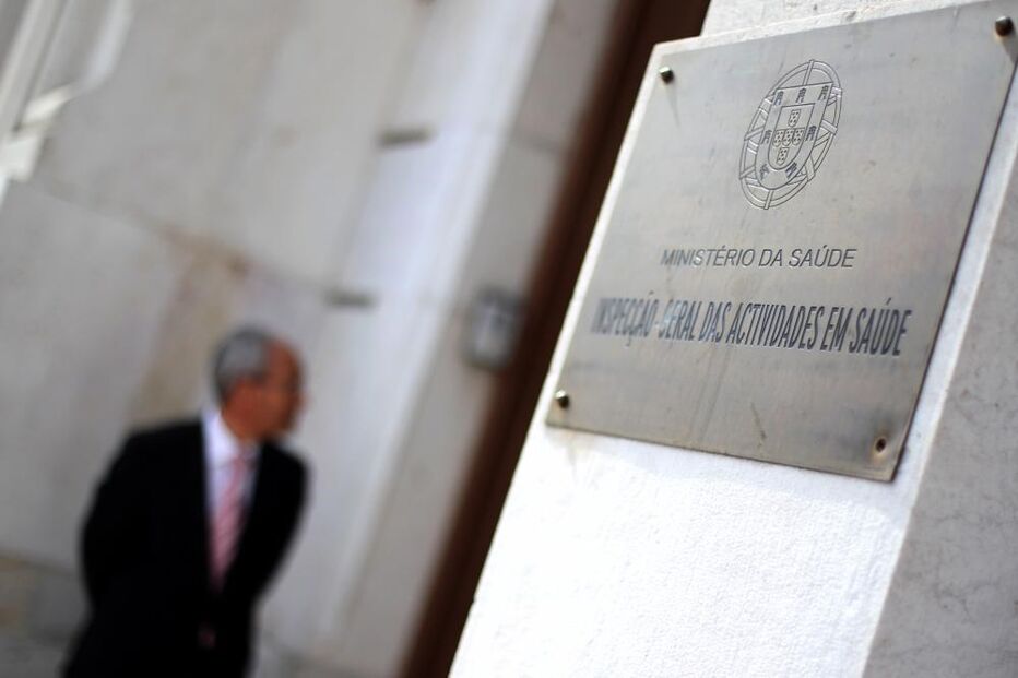 Centro de Saúde de Vouzela, Maria Adelaide Silva, CEI, saúde