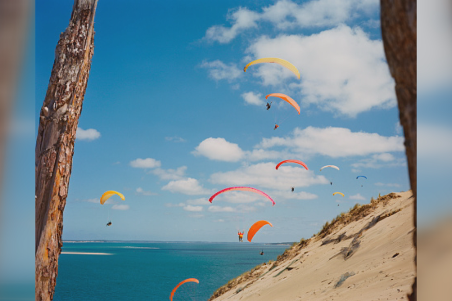 24-02-2016_13_37_57 Still0224_00001.jpg