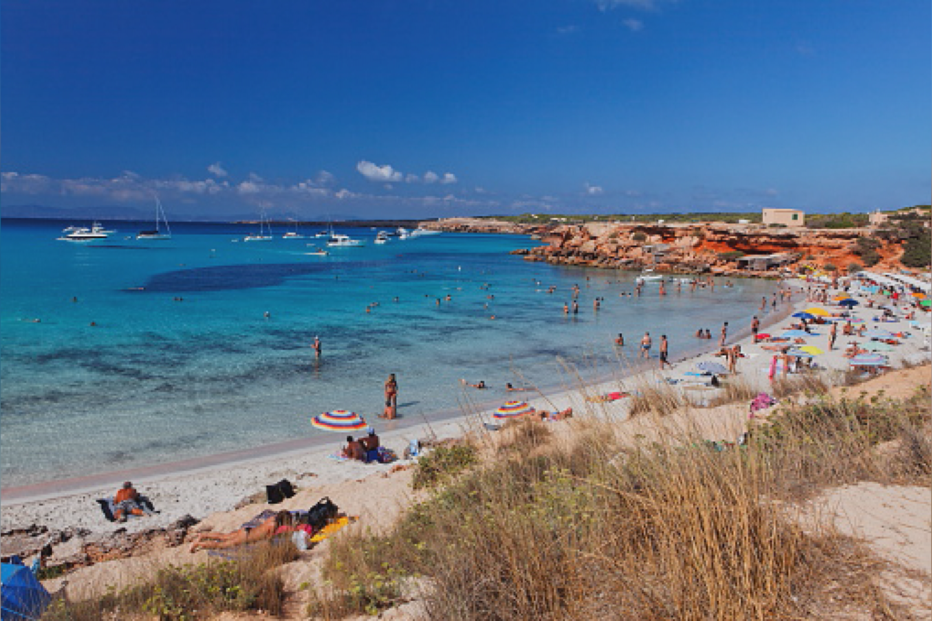 24-02-2016_13_38_09 Still0224_00003.jpg