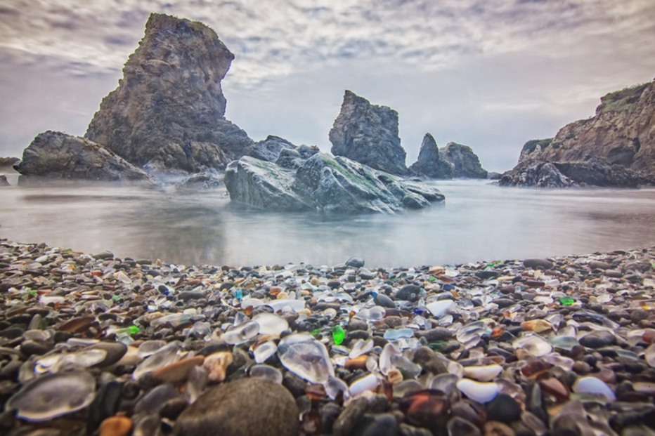 24-02-2016_13_38_18 Still0224_00004.jpg