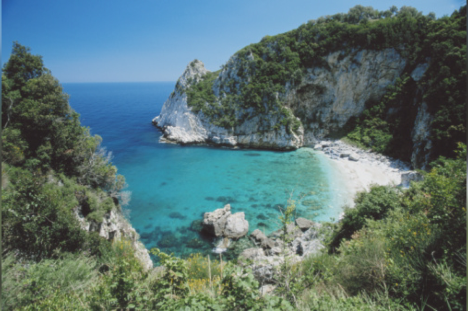 24-02-2016_13_38_30 Still0224_00006.jpg