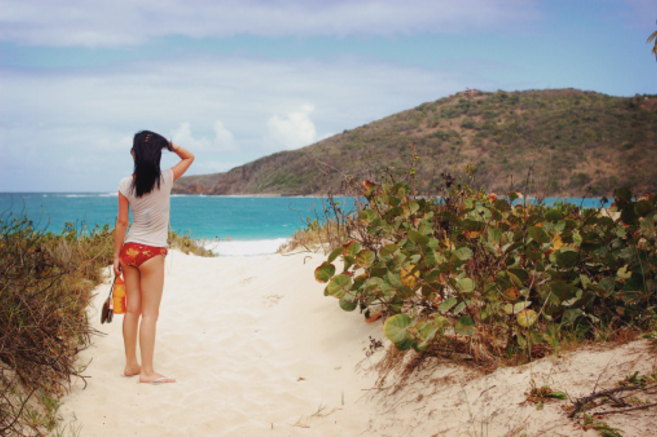 24-02-2016_13_38_35 Still0224_00007.jpg