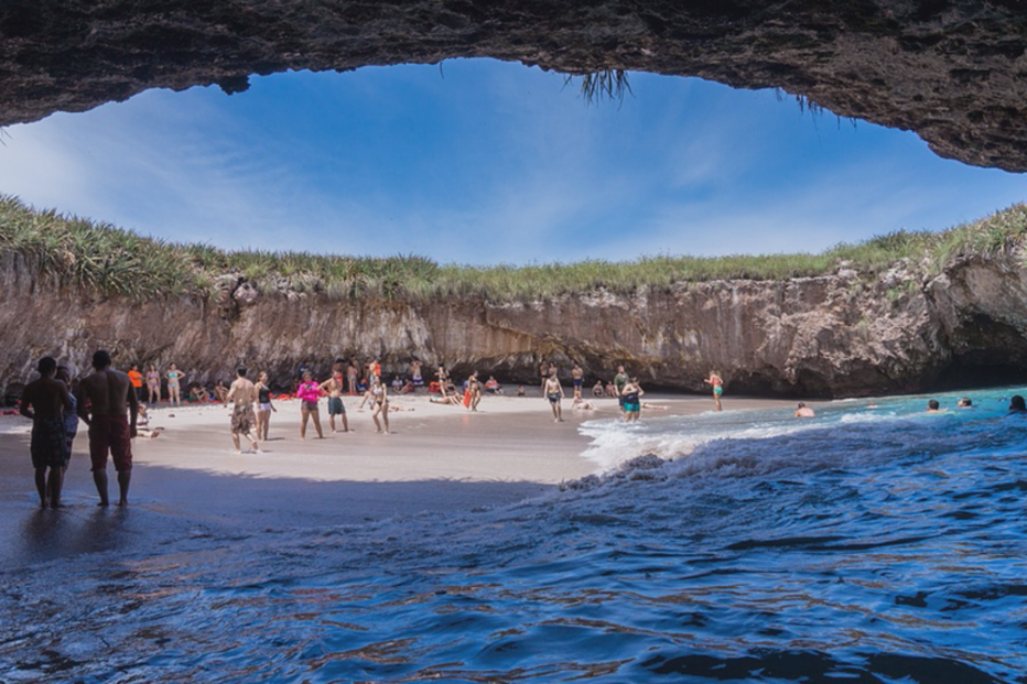 24-02-2016_13_38_45 Still0224_00009.jpg