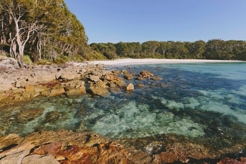 24-02-2016_13_38_49 Still0224_00010.jpg