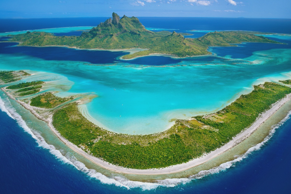 24-02-2016_13_38_53 Still0224_00011.jpg