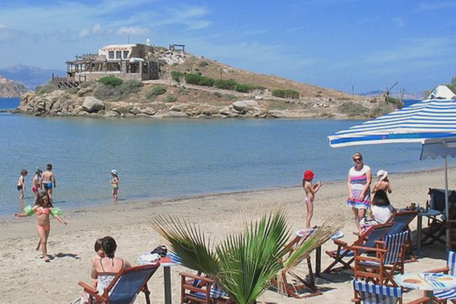 24-02-2016_13_38_57 Still0224_00012.jpg