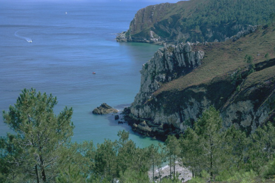 24-02-2016_13_39_01 Still0224_00013.jpg