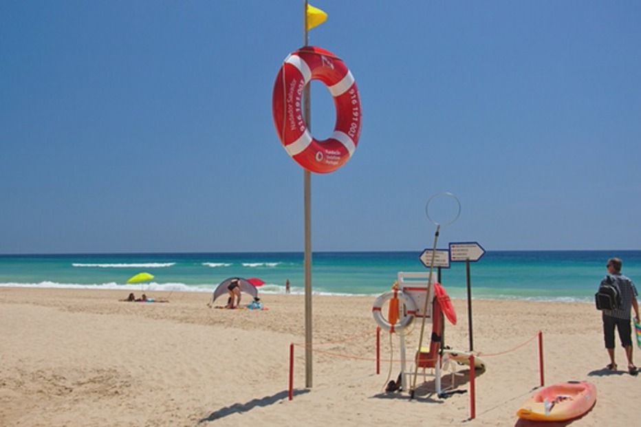 24-02-2016_13_39_06 Still0224_00014.jpg