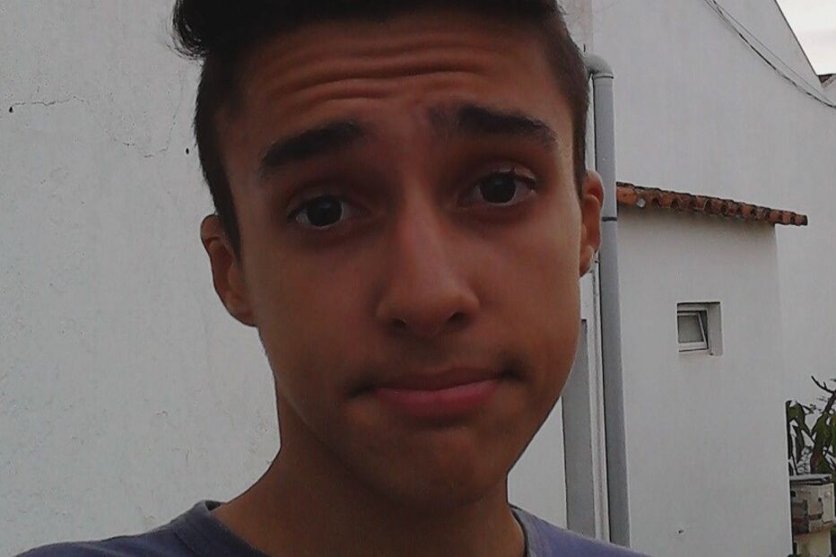 Rodrigo Lapa, Vendas, Malheiro, Portimão, polícia