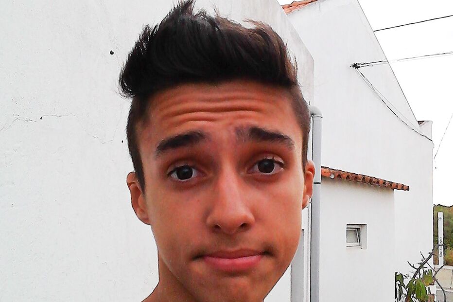 Rodrigo Lapa, Portimão