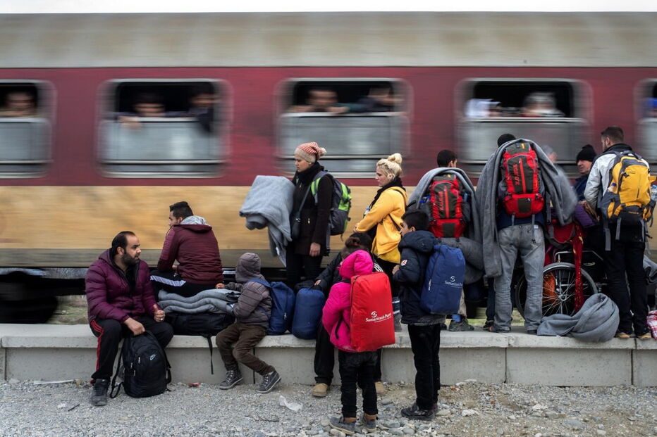 Portugal, Bruxelas, União Europeia, política, refugiados