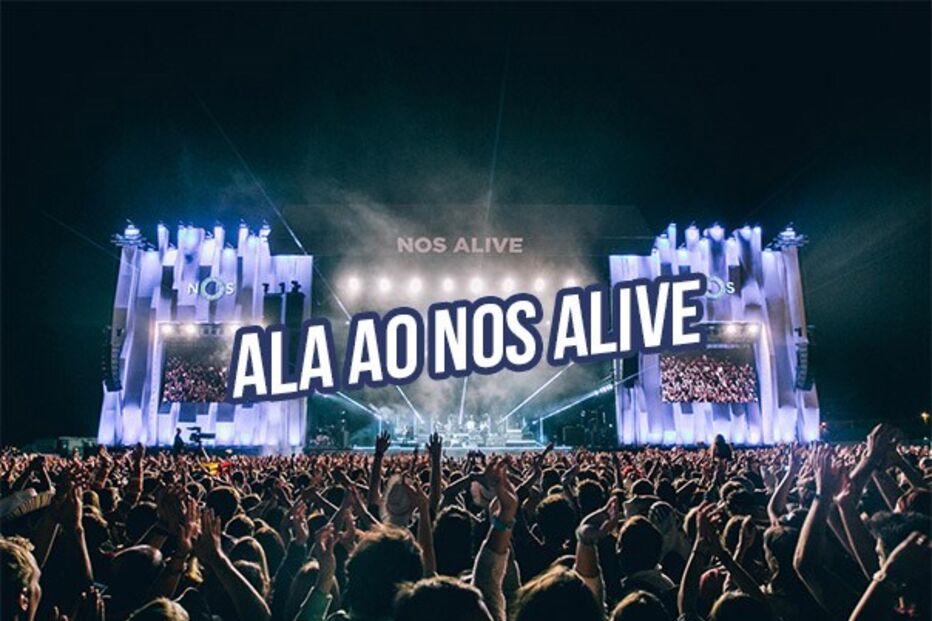 24-02-2016_16_38_08 Ala no Alive.jpg
