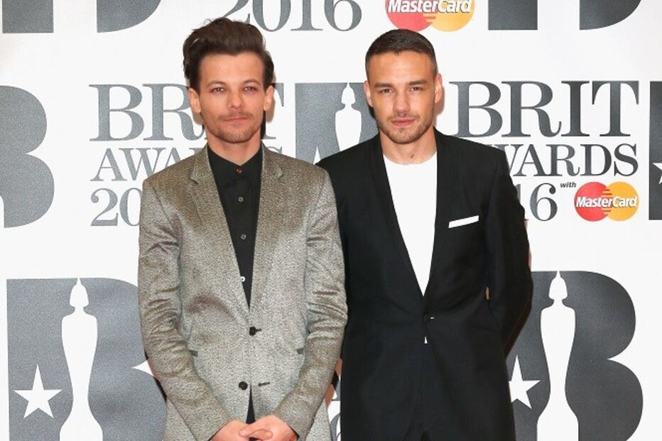 brit awards