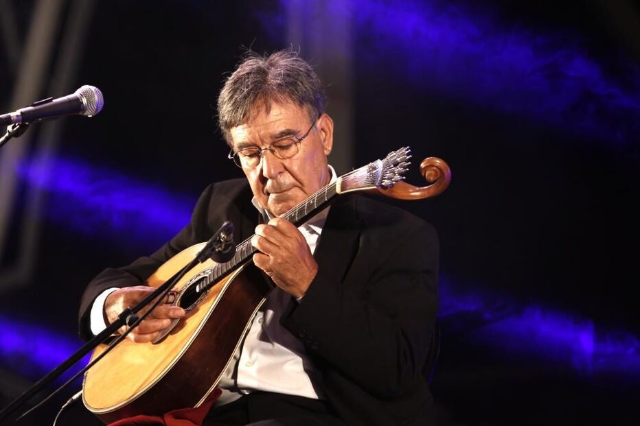 24-02-2016_18_58_52 Ãntónio Chainho.jpg