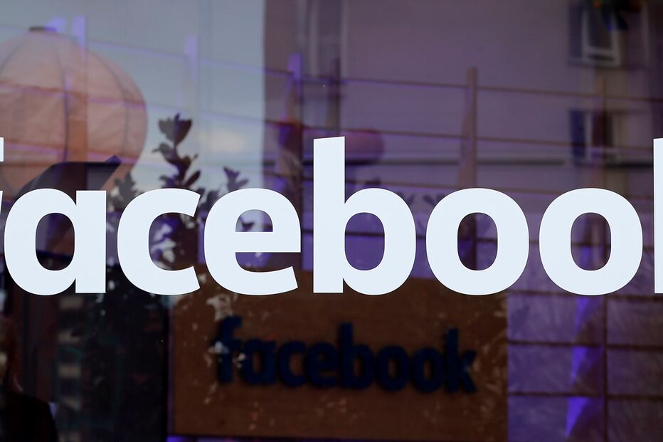 Facebook, segurança, redes sociais