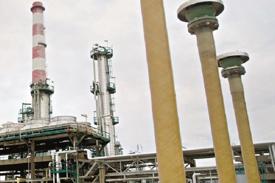 Galp, Guilherme Pinto, presidente, Câmara de Matosinhos, Leça da Palmeira, Proteção Civil, política