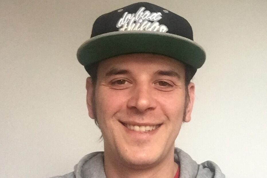 25-02-2016_09_36_04 BaconDoubleCheeseburger.jpg