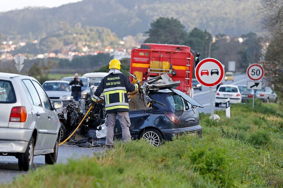 25-02-2016_10_58_16 _MG_8945.jpg