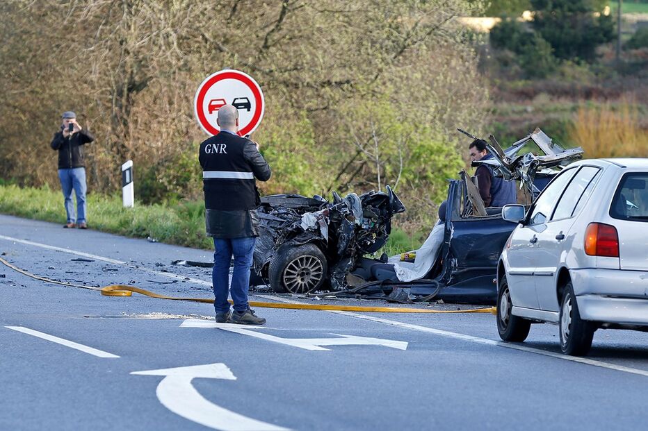 25-02-2016_10_58_18 _MG_8957.jpg