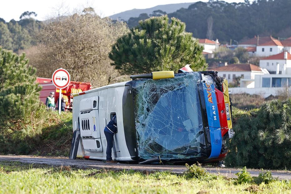 25-02-2016_10_58_20 _MG_8962.jpg