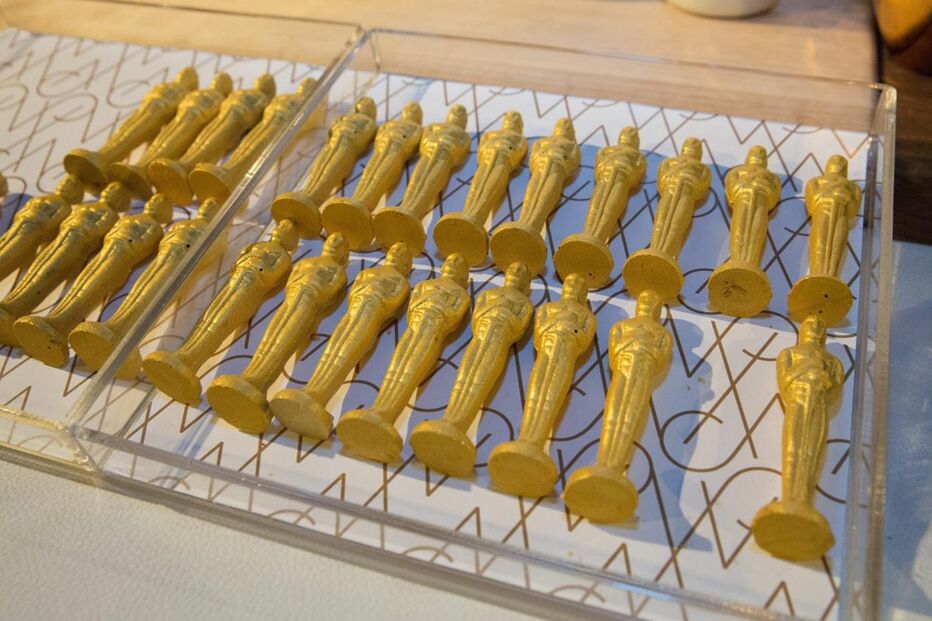 hollywood, Óscares, 2016, cerimónia, los angeles, gala, cinema, prémios