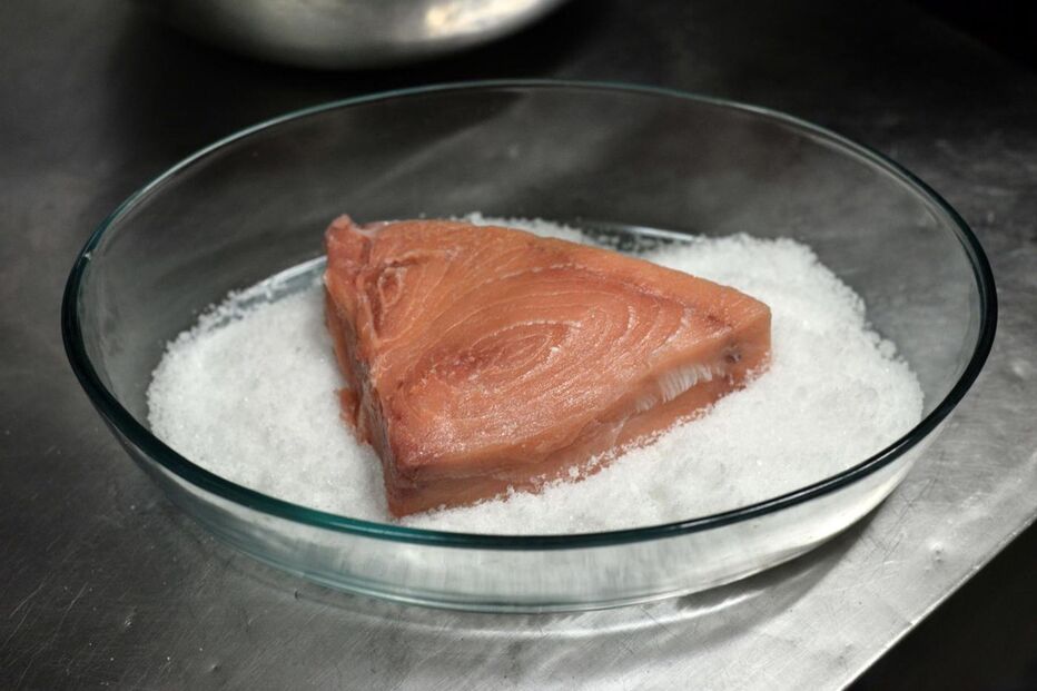 25-02-2016_13_47_22 sal.jpg