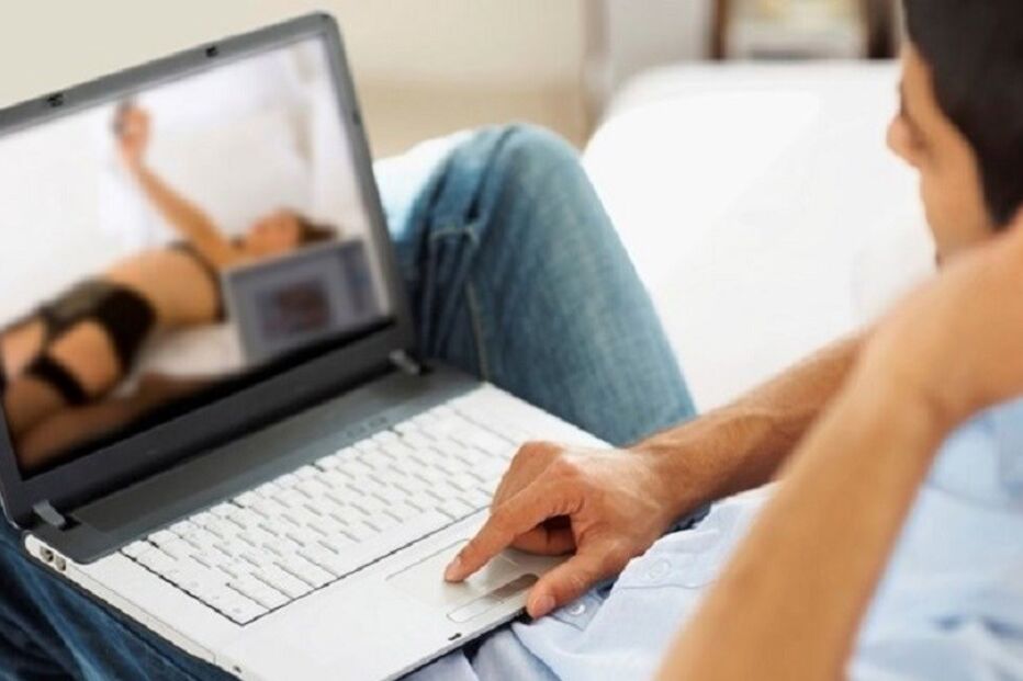 25-02-2016_15_31_18 img_757x426$2014_11_20_22_40_21_418835.jpg