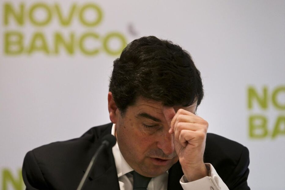 Eduardo Stock da Cunha