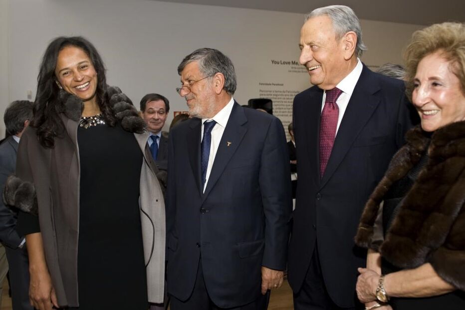 25-02-2016_16_34_24 amorim e santos.JPG