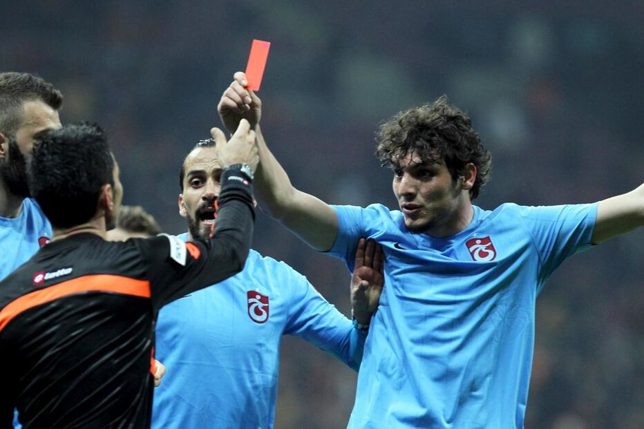 25-02-2016_19_38_43 dursun.jpg