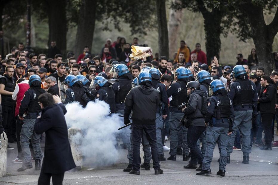 Lazio, Galatasaray, Liga Europa, confrontos, futebol