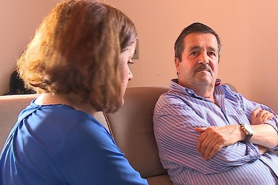 Manuel Godinho, Relação do Porto, Ministério Público, Armando Vara, José Penedos