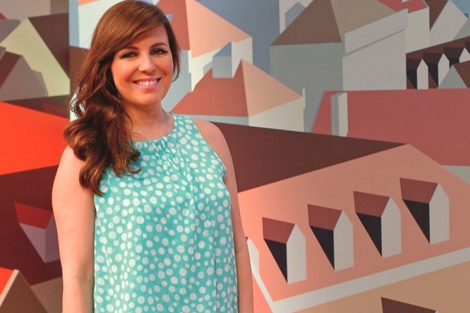 Tânia Ribas de Oliveira, José Pedro Vasconcelos, RTP, SIC, Catarina Furtado, The Voice Portugal, Vasco Palmeirim, Miguel Relvas, Fernando Mendes, Sílvia Alberto, José Carlos Malato, Sónia Araújo