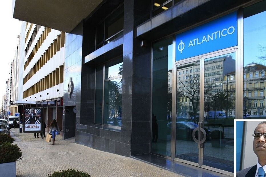 BCP, Sonangol, Angola, Manuel Vicente, PJ, Carlos Silva, Paulo Blanco, Dr. Orlando Figueira