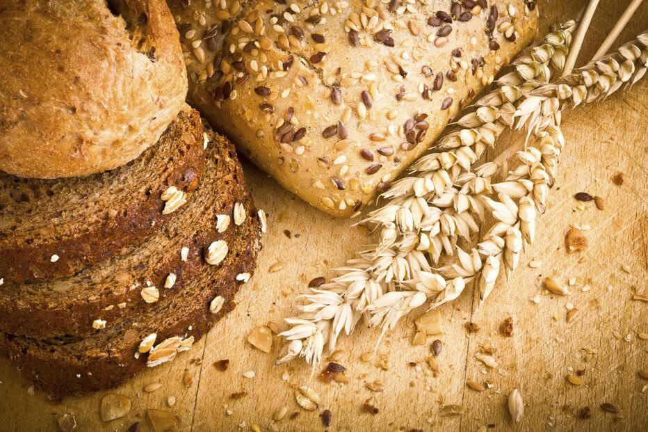 26-02-2016_14_25_29 ThinkstockPhotos-471452303A.JPG