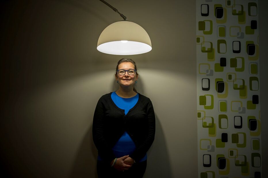 26-02-2016_14_35_00 11487534.jpg