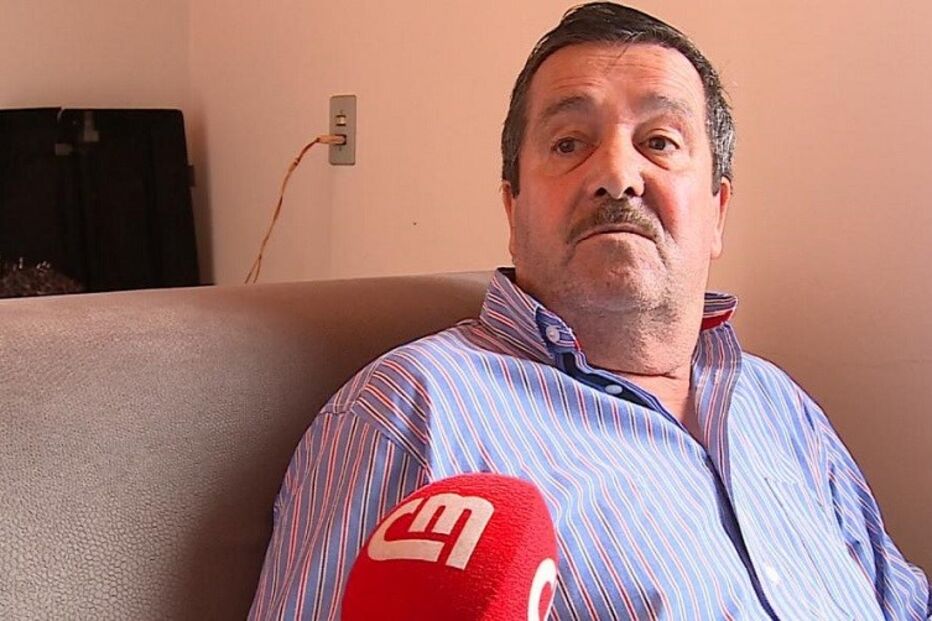 Tribunal de Aveiro, Manuel Godinho, Face Oculta, Tribunal da Relação do Porto, Ministério Público, Tribunal de Ovar, Quinta dos Ananases, Rede Ferroviária Nacional, Refer, Redes Energéticas Nacionais, julgamento, sentença