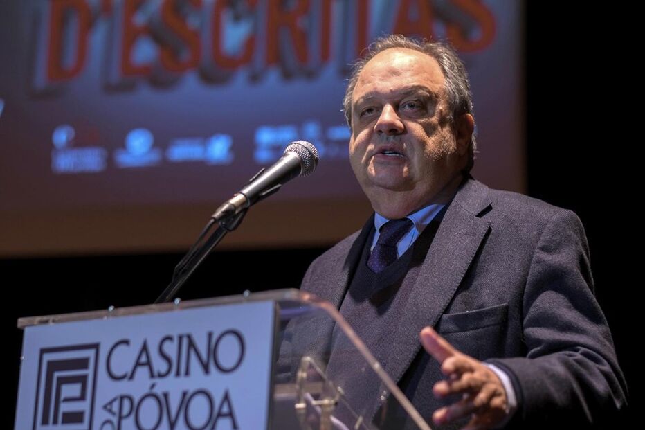 João Soares, Centro Cultural de Belém, CCB, António Lamas, política, governo (sistema), executivo (governo)