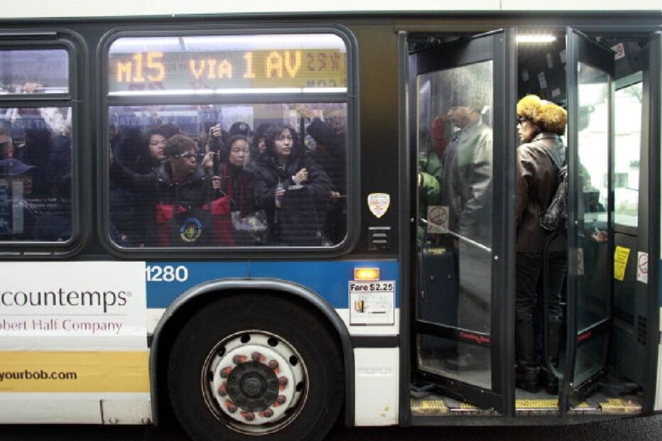 26-02-2016_19_53_41 autony.jpg