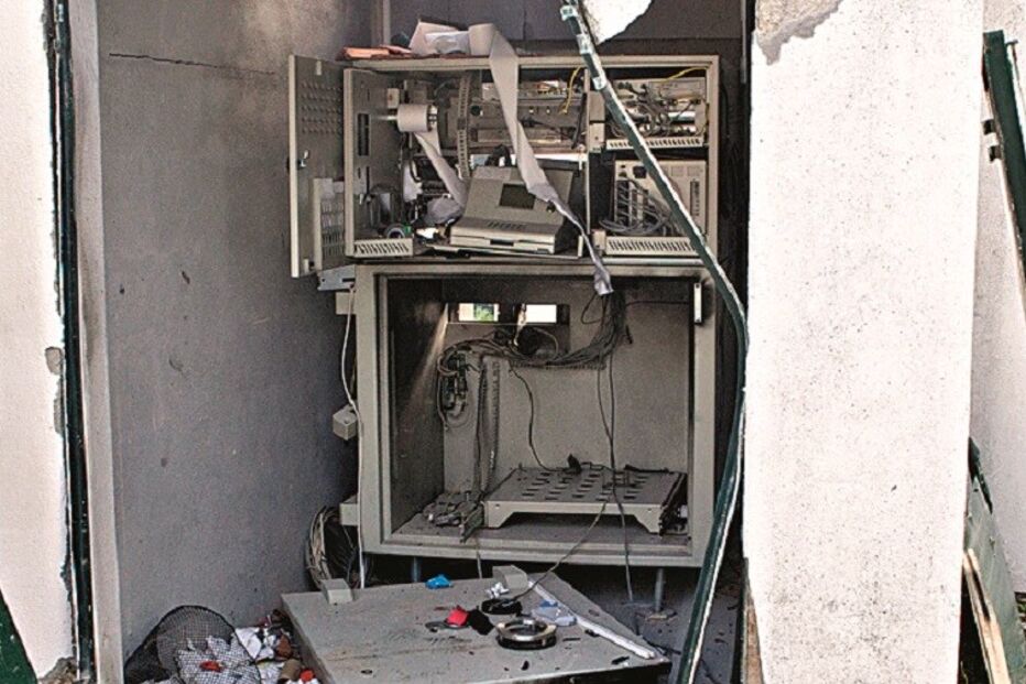 Santarém, PJ, Torres Novas, polícia, política