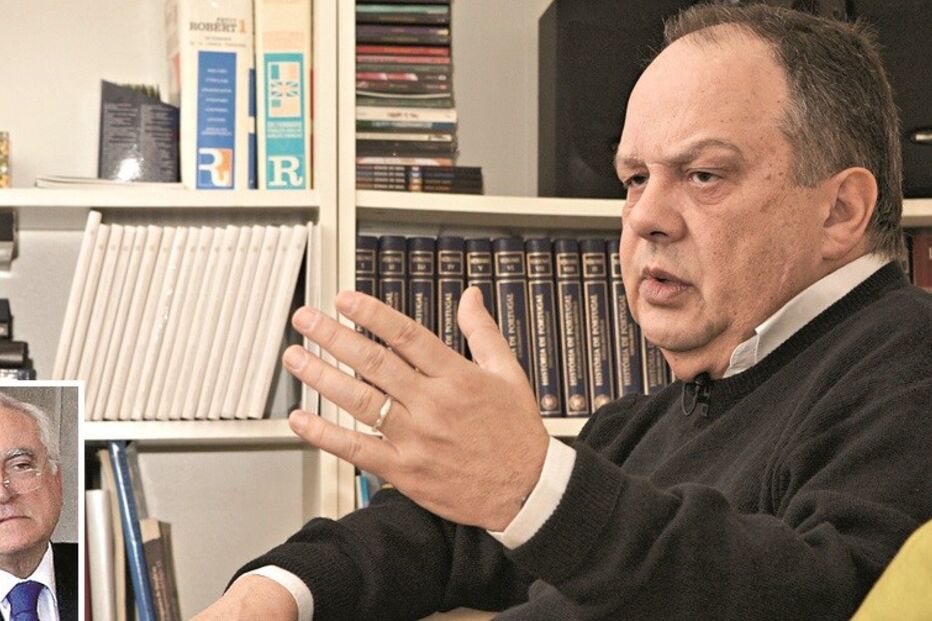 João Soares, CCB, António Lamas, Parlamento, Lamas, Instituto Superior Técnico, Monte da Lua, Vasco Graça Moura