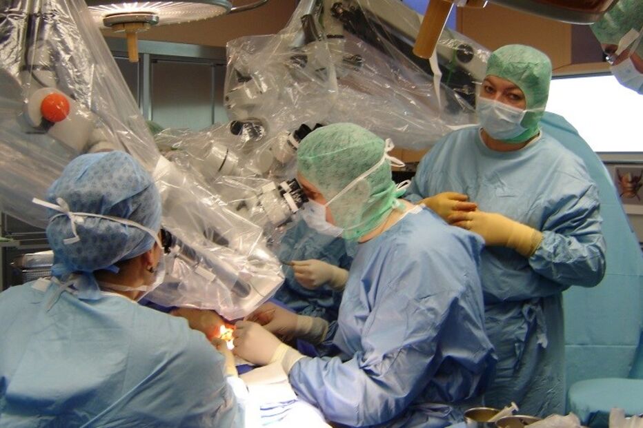 Portugal, País, Hospital Garcia de Orta, Lisboa, Vale do Tejo, Ministério da Saúde, Grande Lisboa, Serviço Nacional de Saúde