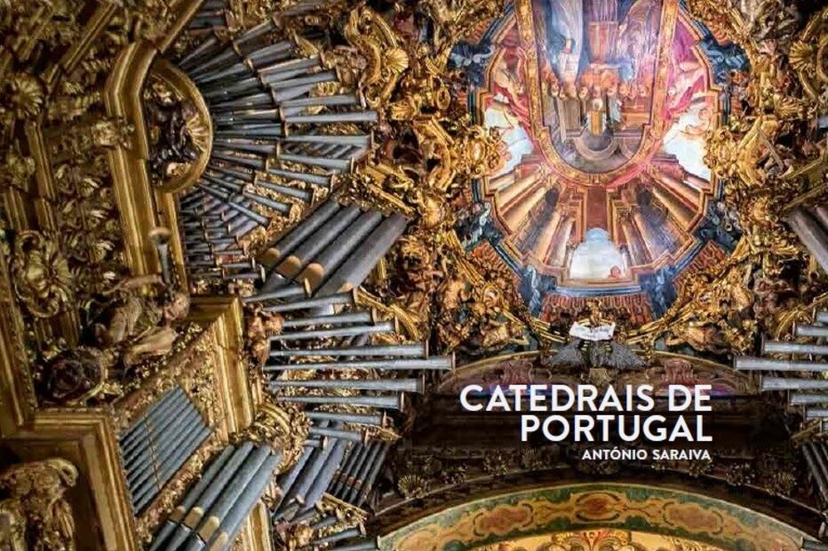 27-02-2016_20_41_31 Catedrais de Portugal.jpg
