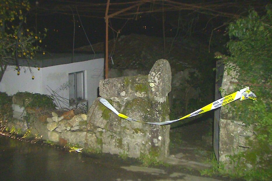 28-02-2016_00_41_22 11469307.jpg