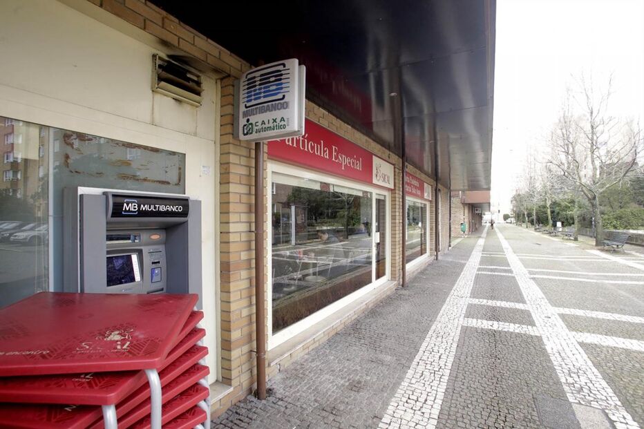 28-02-2016_00_48_37 multi.jpg