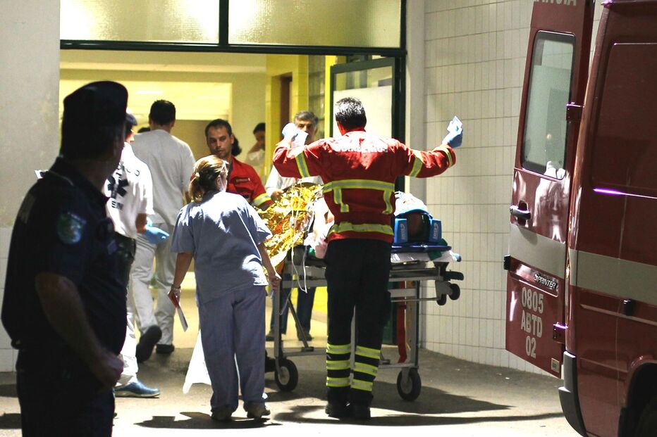 28-02-2016_01_18_12 18 euros saude.jpg