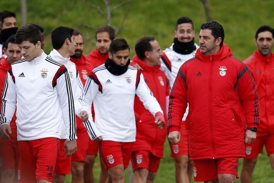 28-02-2016_01_36_24 8 benfas.jpg