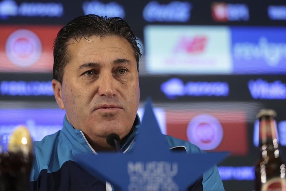 28-02-2016_01_45_30 peseiro.jpg