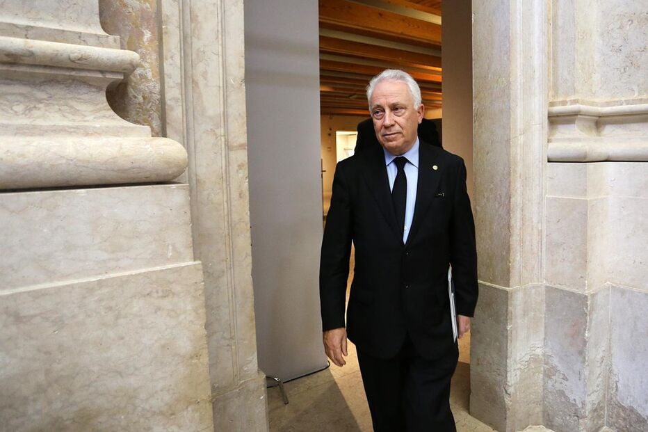 28-02-2016_02_06_24 costa carlos.jpg